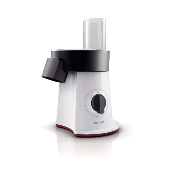 Philips | Viva Collection | HR1388 | Viva Salad Maker | 200 W
