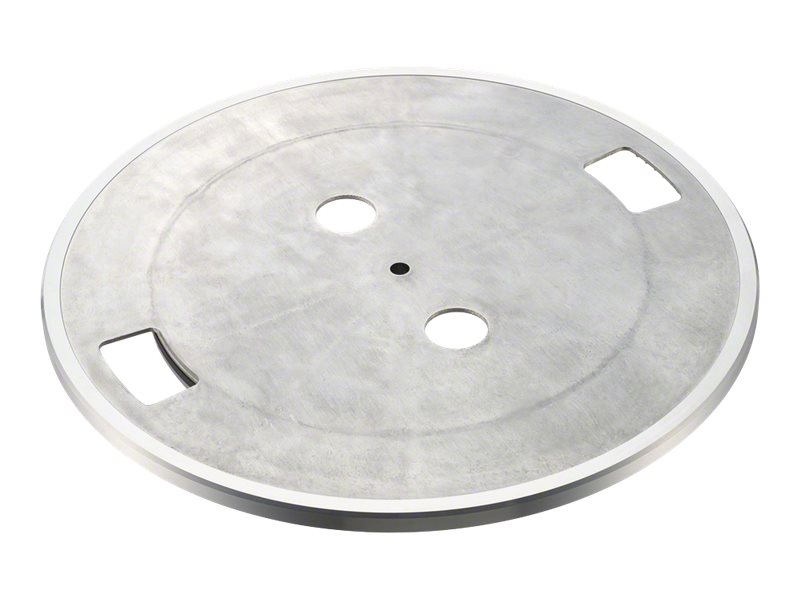 Sony | Stereo Turntable | PS-LX310BT | Bluetooth - Image 14