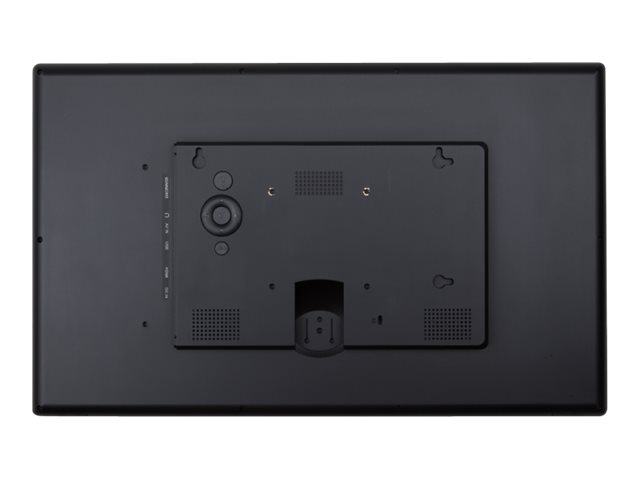 ProDVX | ProDVX SD18 | 18.5 " | 300 cd/m² | 24/7 | 170 ° | 140 ° - Image 4