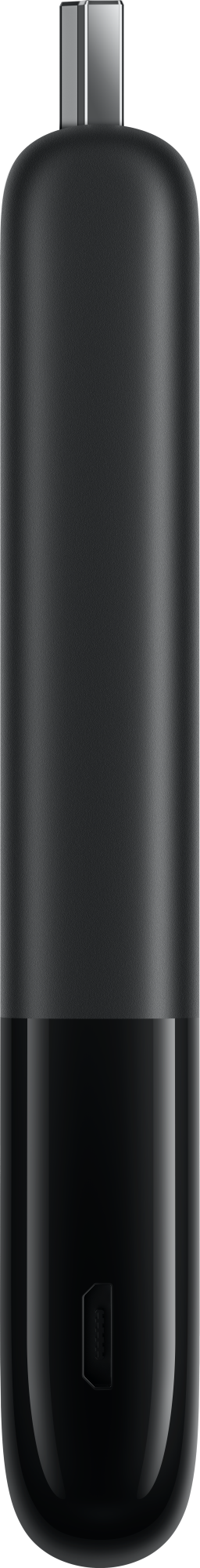 Xiaomi TV Stick 4K (2nd Gen) - Image 3