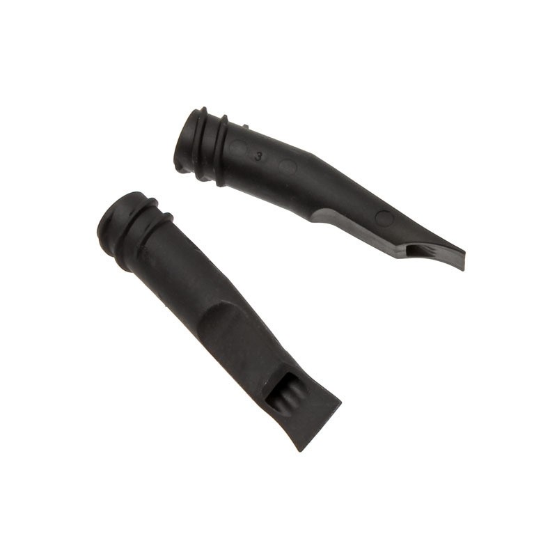 Thermal Grizzly | Thermal Grease | Kryonaut - Image 3