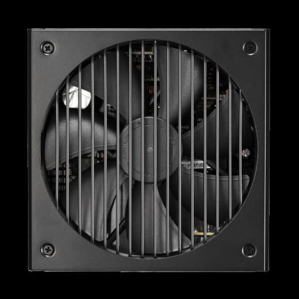 Fractal Design | Ion+ 560W Platinum | 560 W