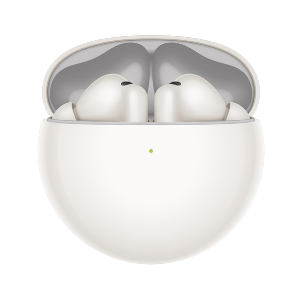 Huawei | FreeBuds 7i | Bluetooth | ANC | White