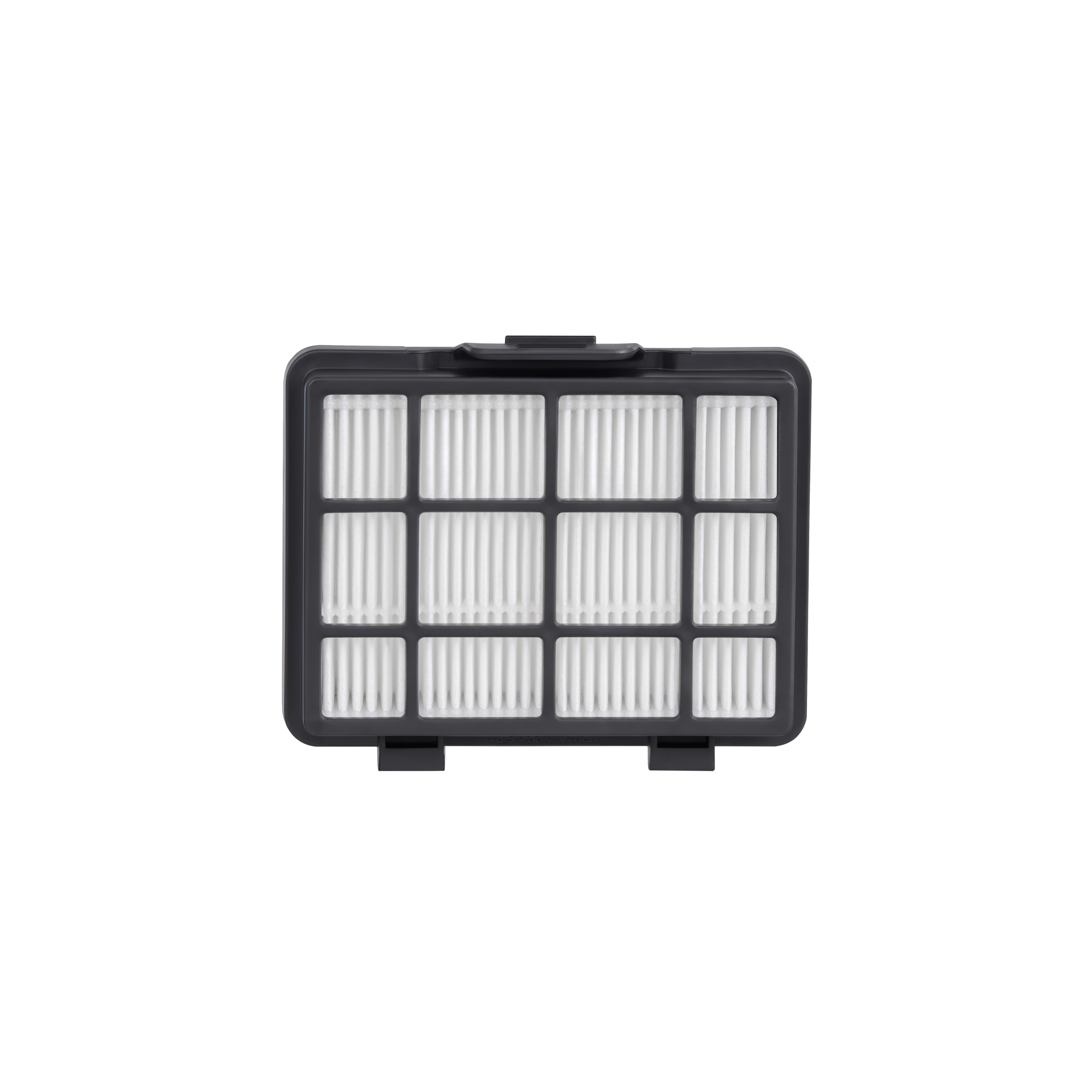 Midea P8 Plus HEPA Filter | 2 pc(s) - Image 2