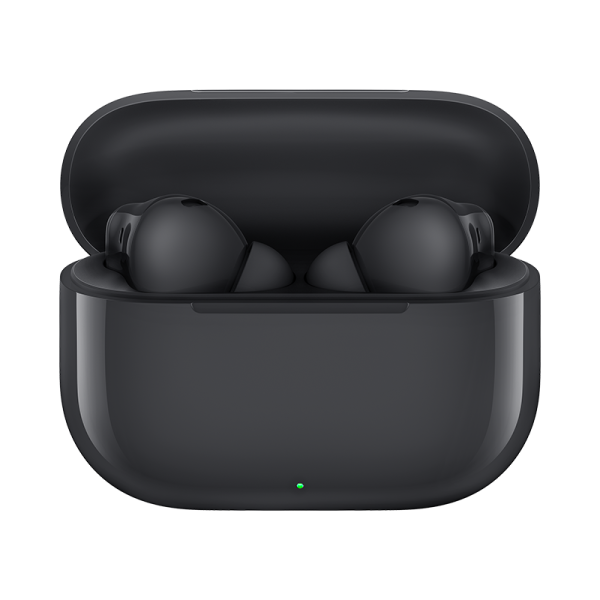 Huawei | FreeBuds SE 4 | Bluetooth | ANC | Black