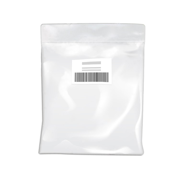 Goobay | DVI-D/HDMI cable, gold-plated | 51580 | DVI-D male Single-Link (18+1 pin) | HDMI male (type A) | HDMI to DVI-D | 2 m - Image 3