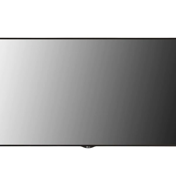 LG | 55XS4J | 55 " | Landscape/Portrait | 24/7 | WebOS | 3200 cd/m² | 9 ms | 178 ° | 178 °