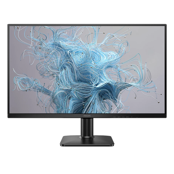 Philips | 27E2N1500L/00 | 27 " | IPS | Quad HD | 16:9 | 75 Hz | 4 ms | 2560 x 1440 pixels | 300 cd/m² | HDMI ports quantity 1 | Black