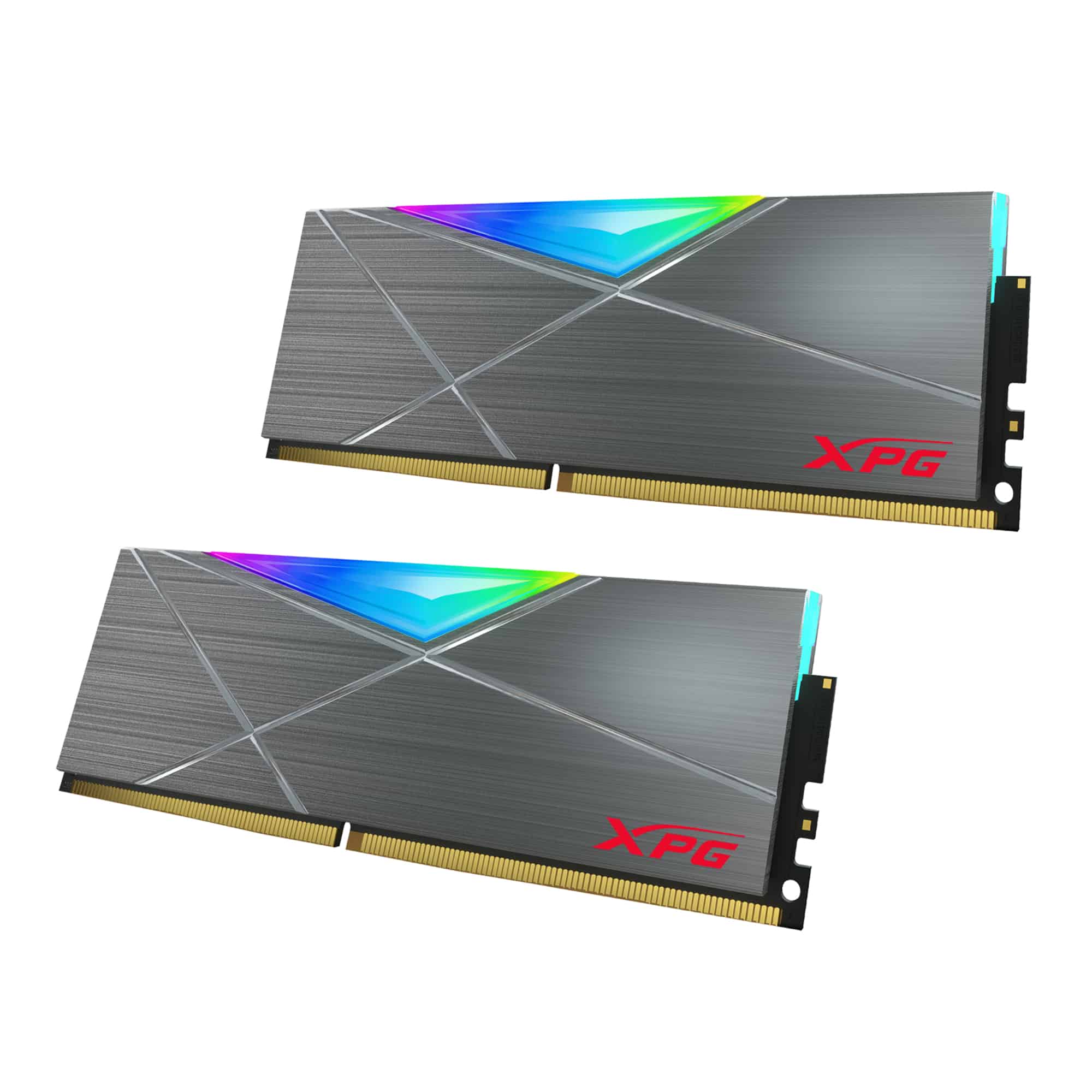 ADATA | XPG SPECTRIX D50 | 16 GB | DDR4 | 3600 MHz | PC/server | Registered No | ECC No