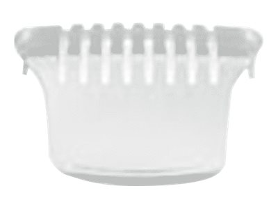 Braun | Shaver | 300s | Operating time (max) 30 min | Black/Green - Image 11