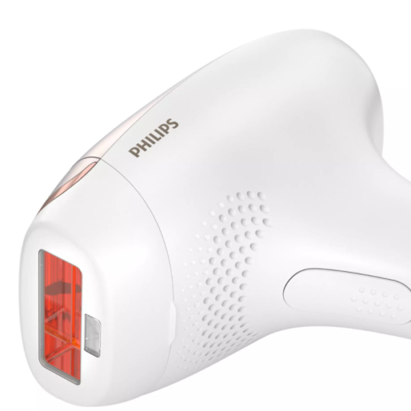 Gigabyte | H610I DDR4 1.0 M/B | Processor family Intel | Processor socket LGA1700 | DDR4 DIMM | Memory slots 2 | Supported hard disk drive interfaces SATA, M.2 | Number of SATA connectors 4 | Chipset Intel H610 Express | Mini-ITX