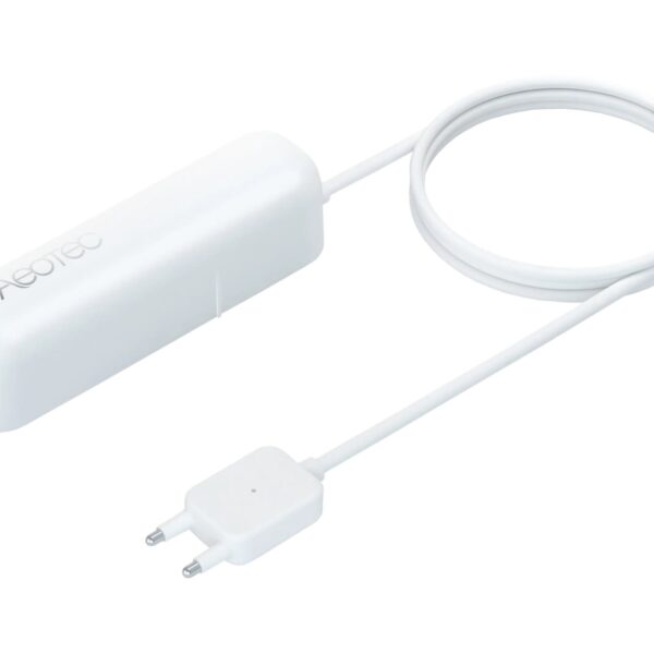 AEOTEC | Water Sensor 7 Pro | Z-Wave Plus V2 | Zigbee | White