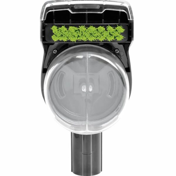 Bissell | Stain Trapper (bag) | Titanium