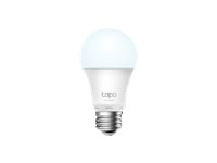 TP-LINK | Smart Wi-Fi Light Bulb | Tapo L520E - Image 2