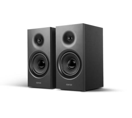 Edifier | Bookshelf Speaker | R1080BT | Bluetooth | Wireless connection