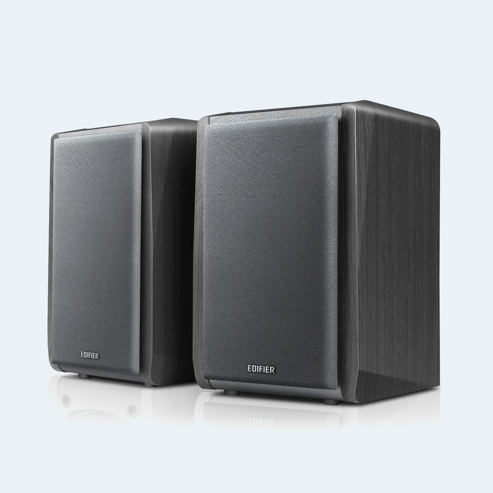 Edifier | Bookshelf Speaker | R1010BT | Bluetooth | Wireless connection
