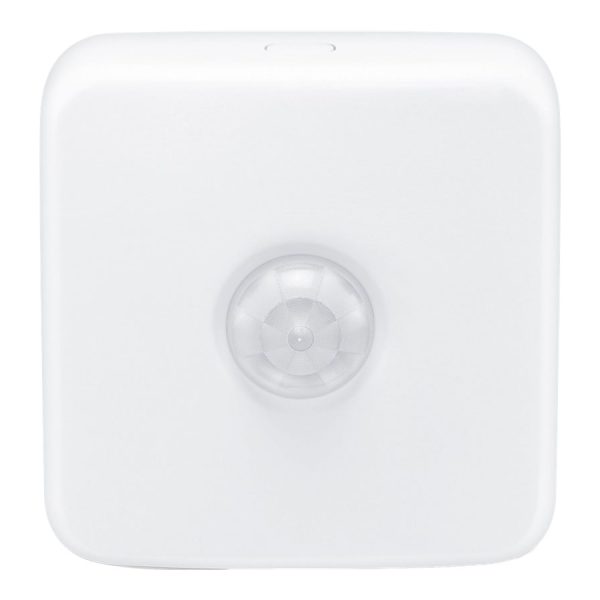 WiZ | Wireless Motion Sensor | White