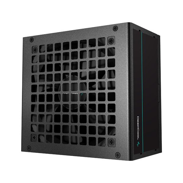 Deepcool | PF700 | 700 W