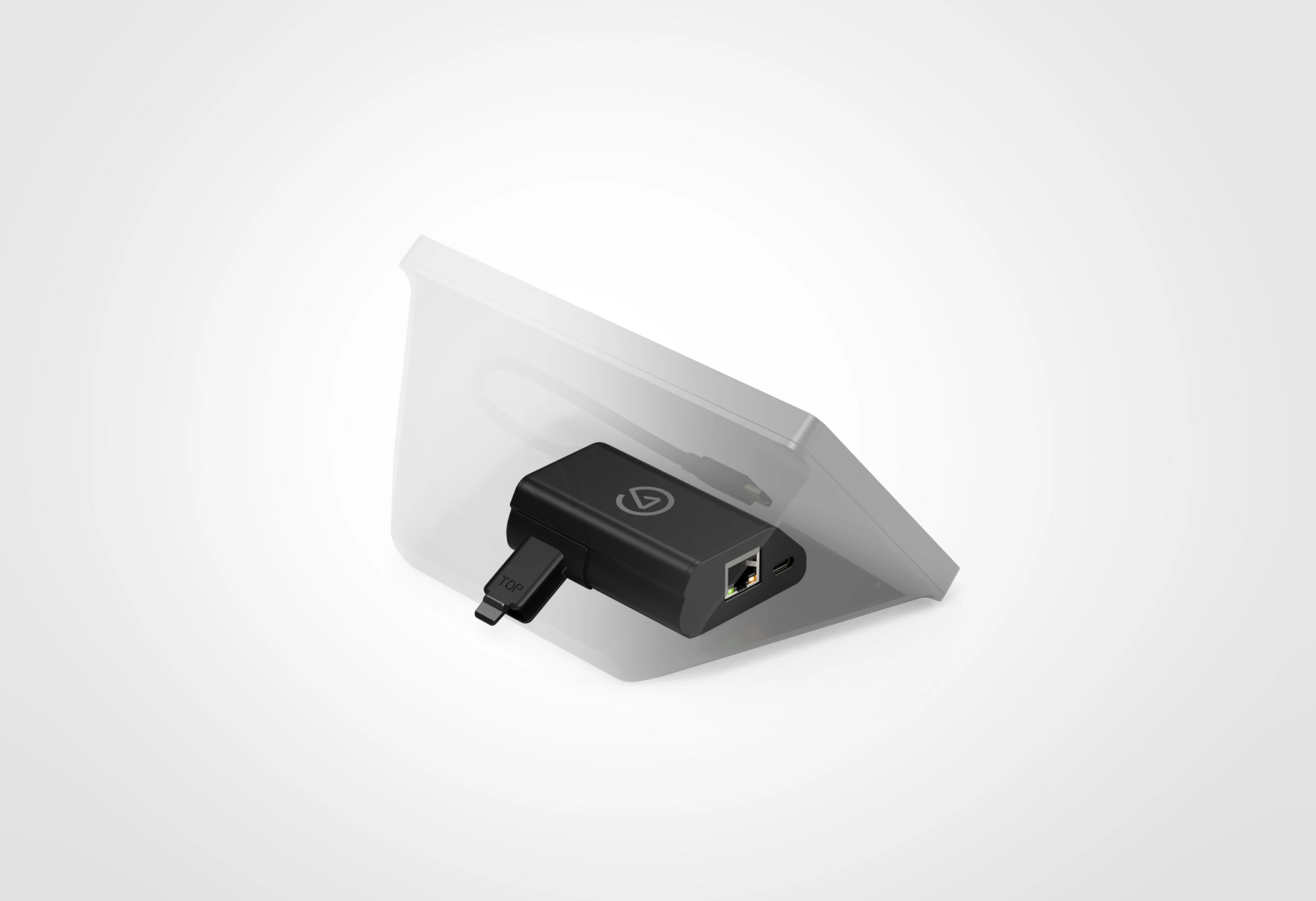 Elgato Network Dock For Stream Deck - Image 4