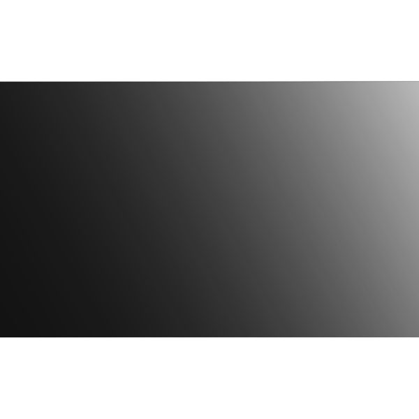 LG | 55VM5E-A | 55 " | Landscape/Portrait | 24/7 | WebOS | 500 cd/m² | 1,200:1 | 8 ms | 178 ° | 178 °