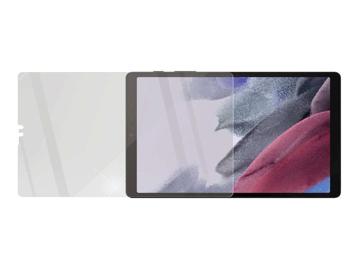 PanzerGlass Samsung Galaxy Tab A7 Lite CF | PanzerGlass - Image 10