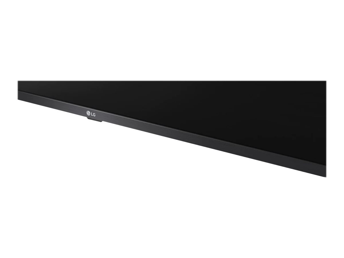 LG | 50US662H9ZC | 50 " | Landscape | webOS - Image 13