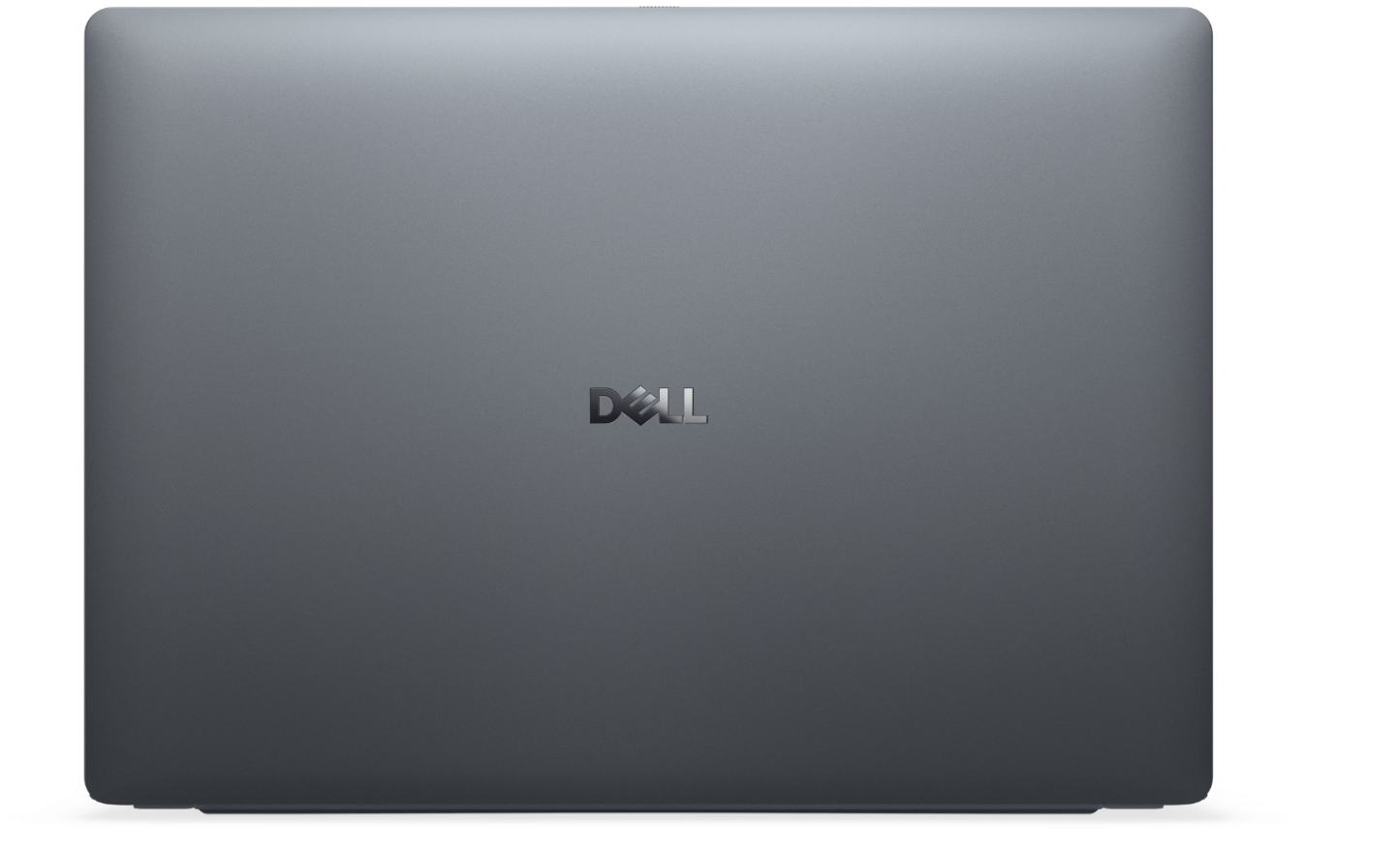 Dell Pro Premium 13 PA13250 | 13.3 " | FHD+ | Anti-glare | Intel Core Ultra 7 | 266V | 16 GB | LPDDR5x | Solid-state drive capacity 512 GB | Intel Arc Graphics | Windows 11 Pro | Keyboard language English | Keyboard backlit | Warranty 36 month(s) | Battery warranty 12 month(s) - Image 9
