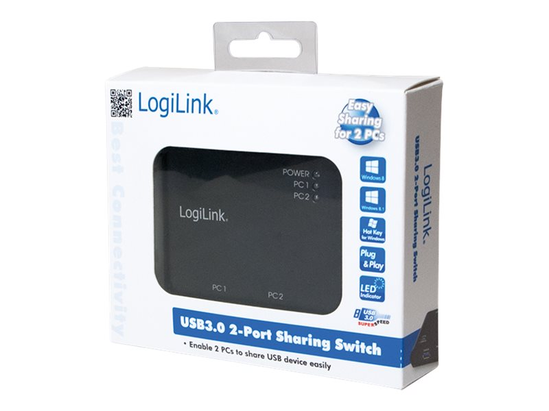 Logilink - Image 7