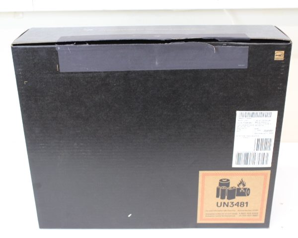 Mio Suction cup mount | Mio Suction Cup Mount for MiVue C312/314/C545/C580/802/803/C590/C595W/C595WD/935W/7Th/8th series and other MiVue models | Black