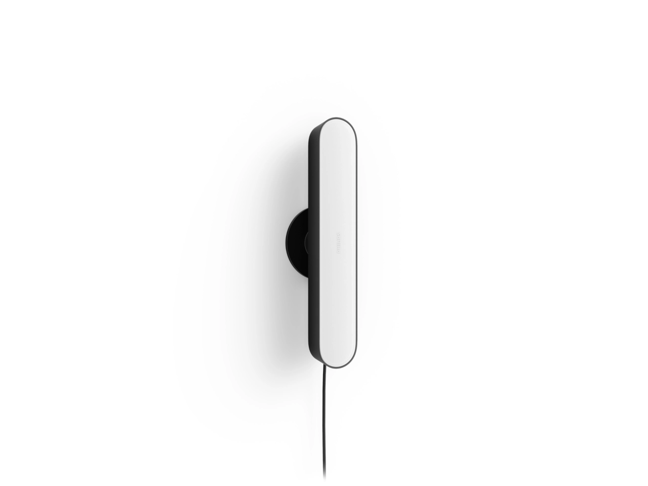 Philips Hue Play light bar 2KIT Pro EU | 2000-6500 Hue White Color Ambiance - Image 4