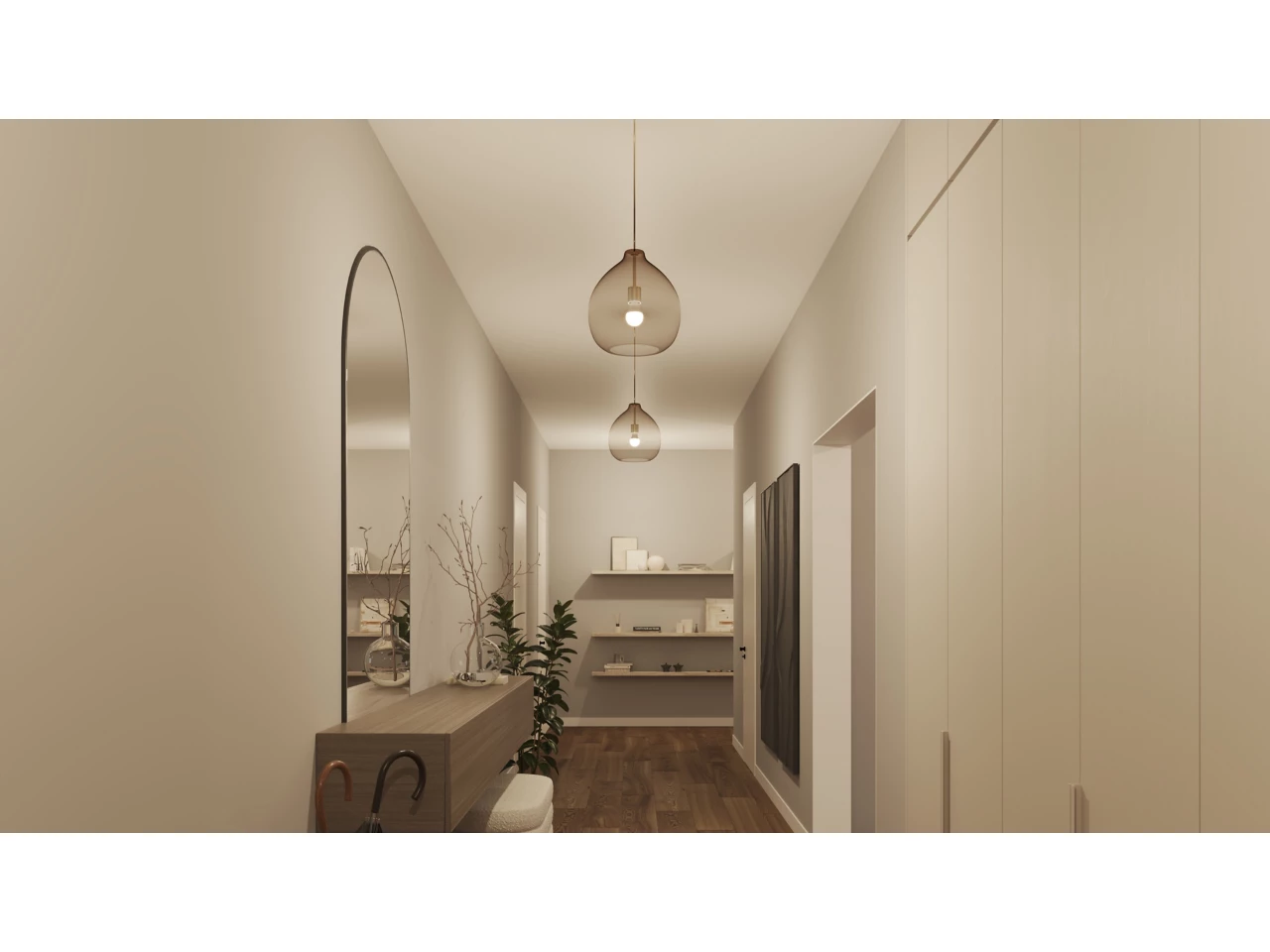 Philips Hue E WCA 806 A60 2kit SW EU | E27 | 8 W | 16 million colors, White and colored light - Image 7