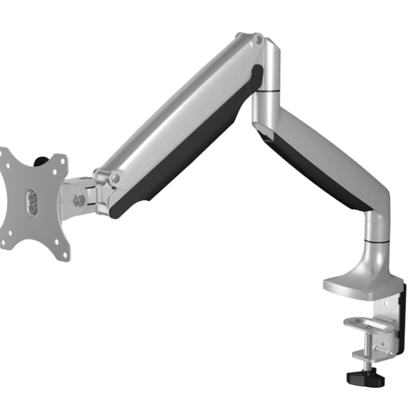 Raidsonic | up to 32 " | IB-MS503-T | Silver/Black