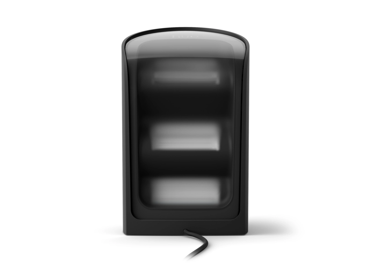 Philips Hue Play Wall Washer, Black, EU/UK, 1-pack|2000-6500 Hue White Colour Ambiance - Image 3