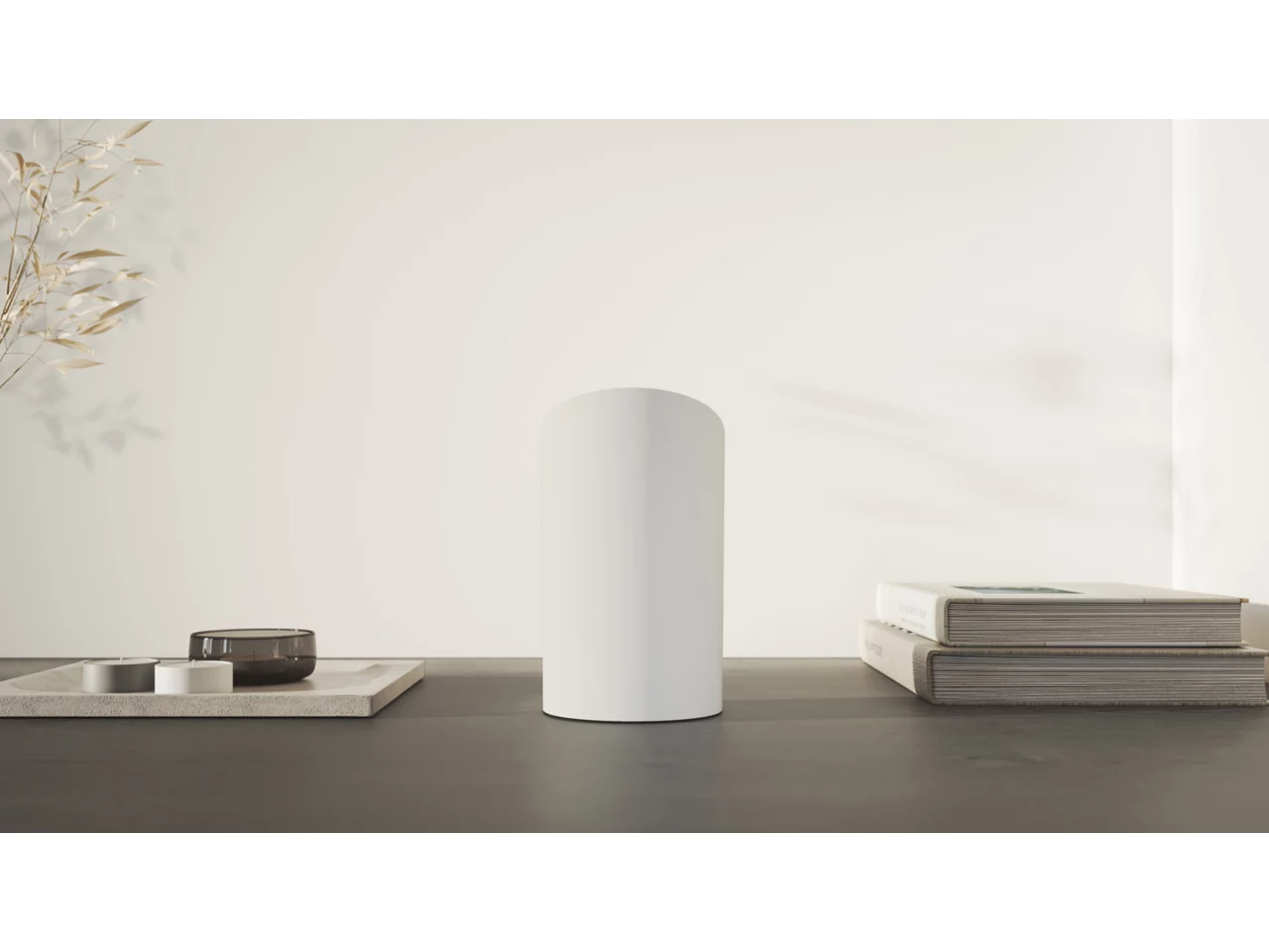 Philips Hue Play Wall Washer, White, EU/UK, 2-pack | 2000-6500 Hue White Colour Ambiance - Image 7