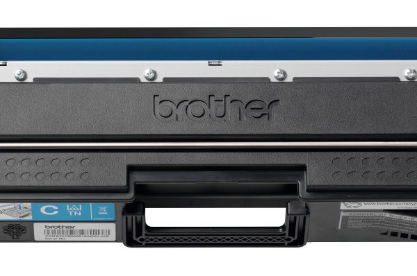 Brother TN-821XXLC | Toner cartridge | Cyan