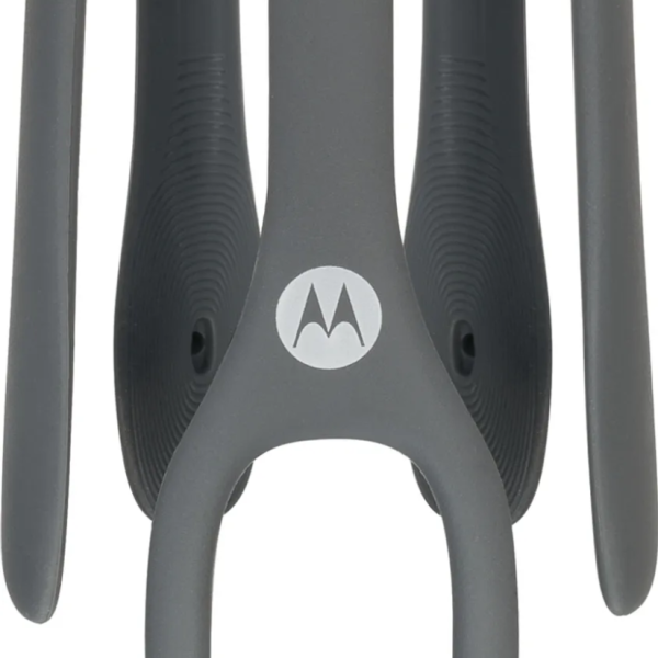 Motorola Universal Stargrip