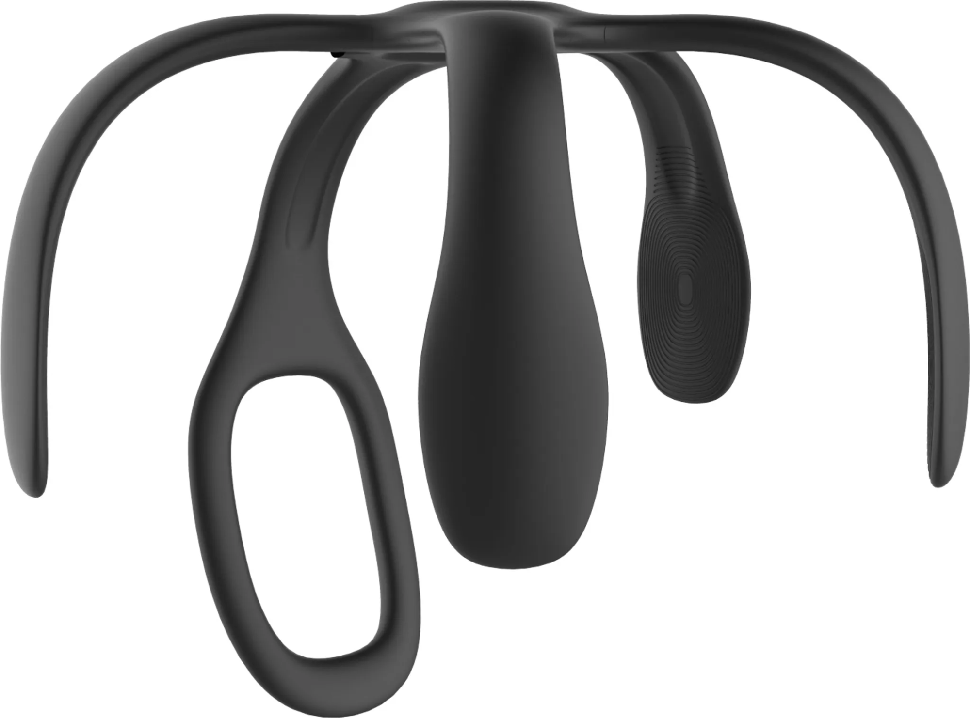 Motorola Universal Stargrip - Image 2