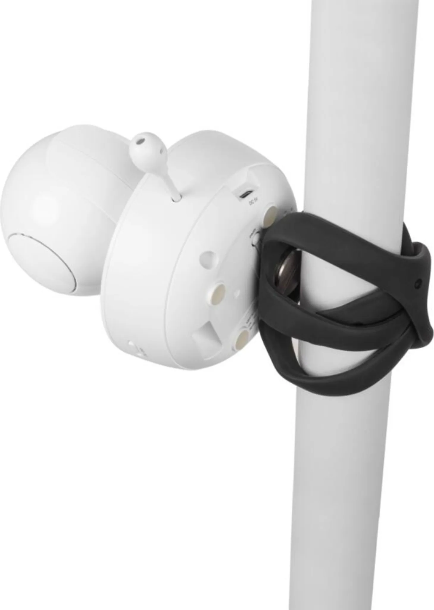 Motorola Universal Stargrip - Image 3