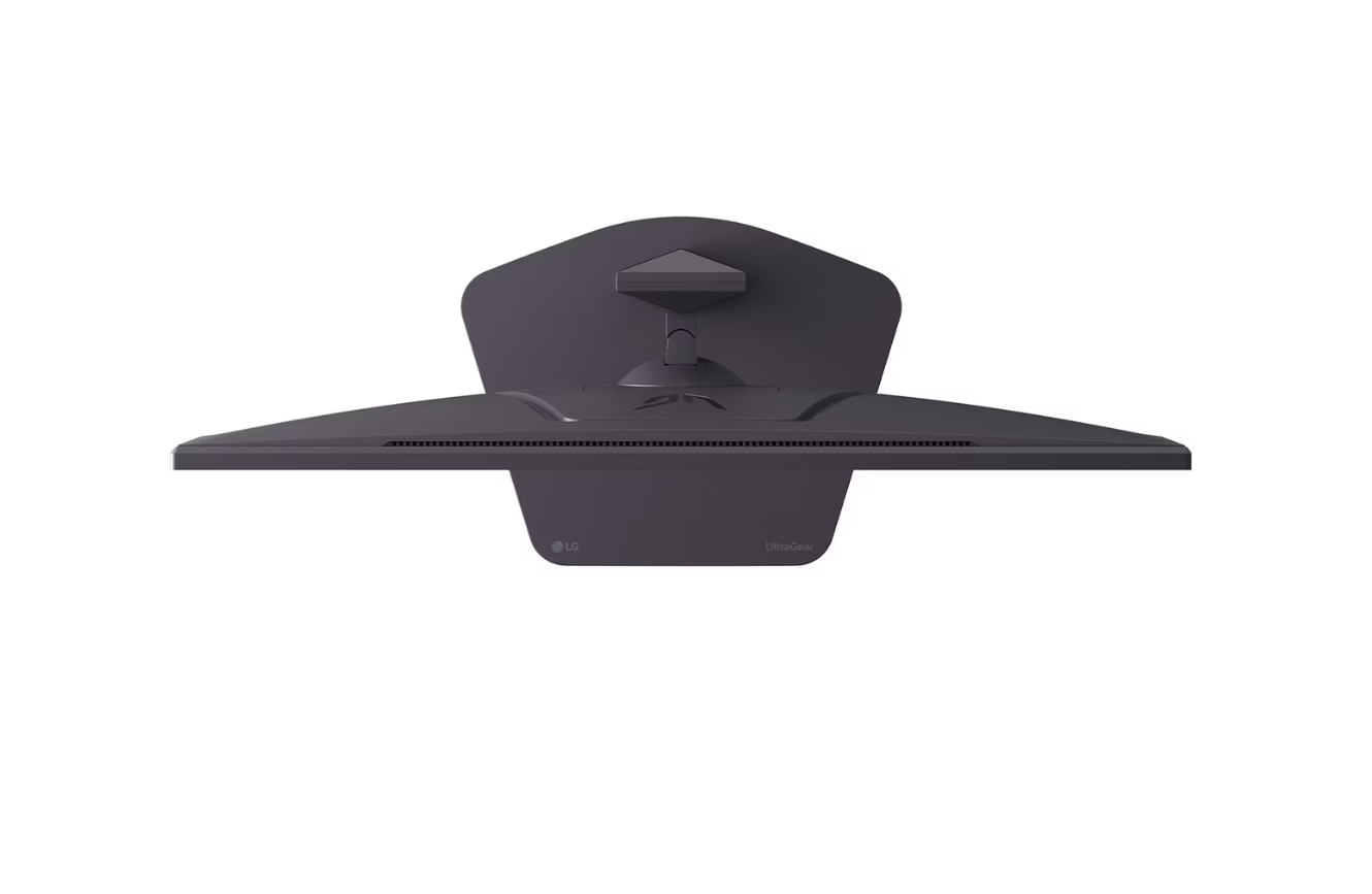 LG 27G610A-B | 27 " | IPS | QHD | 16:9 | 200 Hz | 1 ms | 2560 x 1440 pixels | HDMI ports quantity 2 - Image 17