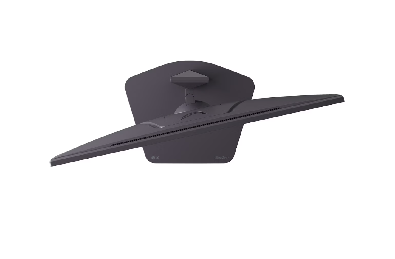 LG 27G610A-B | 27 " | IPS | QHD | 16:9 | 200 Hz | 1 ms | 2560 x 1440 pixels | HDMI ports quantity 2 - Image 19