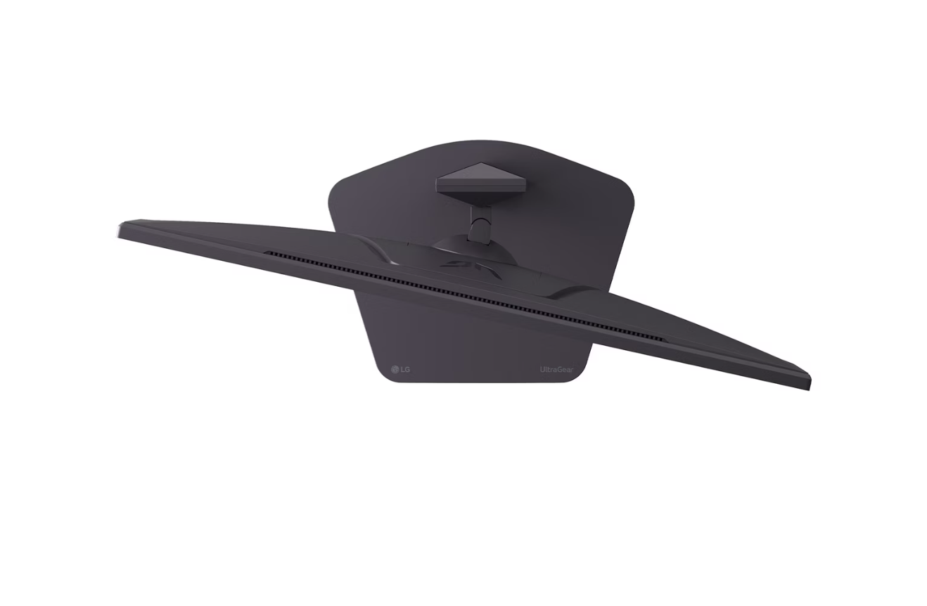 LG 27G610A-B | 27 " | IPS | QHD | 16:9 | 200 Hz | 1 ms | 2560 x 1440 pixels | HDMI ports quantity 2 - Image 21