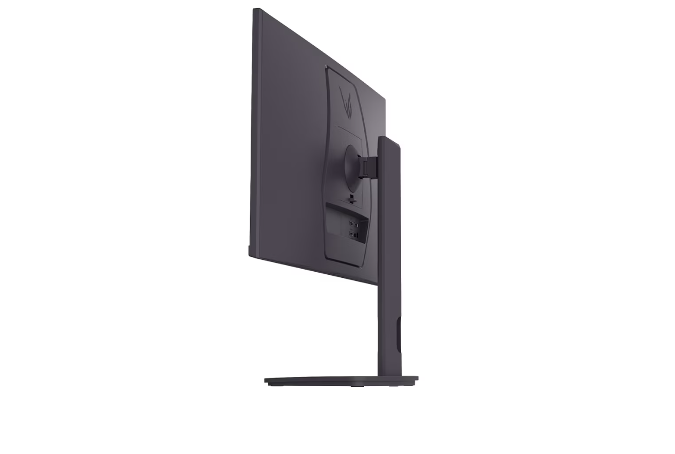 LG 27G610A-B | 27 " | IPS | QHD | 16:9 | 200 Hz | 1 ms | 2560 x 1440 pixels | HDMI ports quantity 2 - Image 23