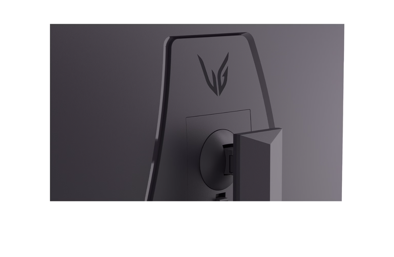 LG 27G610A-B | 27 " | IPS | QHD | 16:9 | 200 Hz | 1 ms | 2560 x 1440 pixels | HDMI ports quantity 2 - Image 27