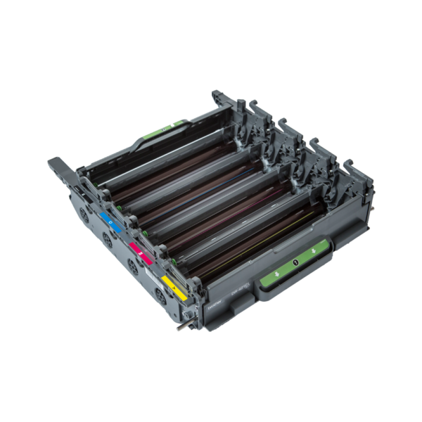 Brother | Drum | DR421CL