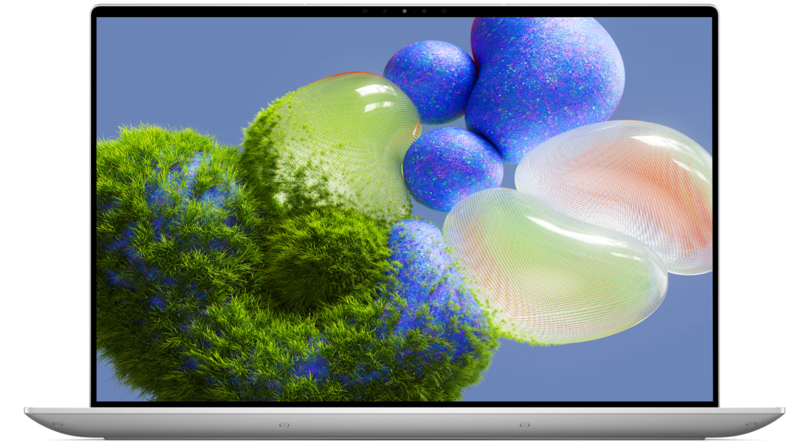 Dell | XPS 14 9440 | Platinum | 14.5 " | FHD+ | 1920 x 1200 pixels | Intel Ultra 7 | 155H | 16 GB | LPDDR5x | Solid-state drive capacity 1000 GB | NVIDIA GeForce RTX 4050 | GDDR6 | 6 GB | Windows 11 Pro | Bluetooth version 5.4 | Keyboard language English | Keyboard backlit | Warranty 36 month(s) | Battery warranty 12 month(s) - Image 6