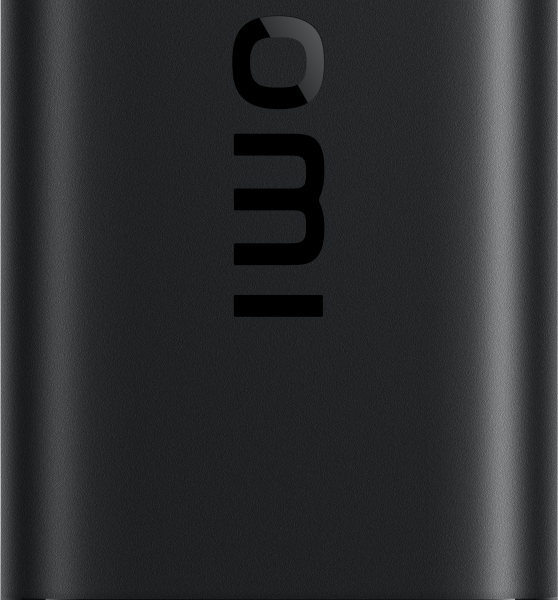 Xiaomi TV Stick 4K (2nd Gen)
