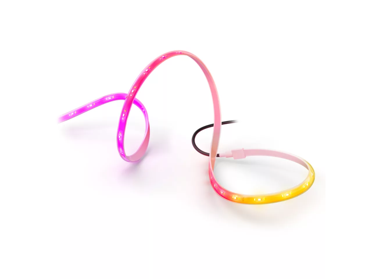 Philips Hue Flux Lightstrip for outdoor use, 6 m | 30 W - Image 6