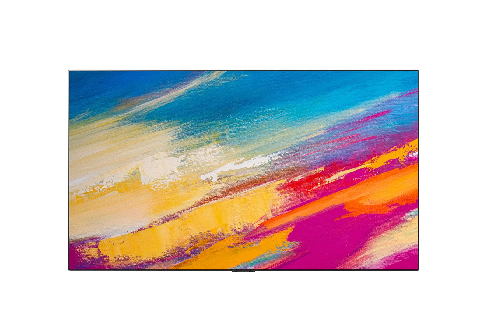 LG 65WS960H 65“ 3840x2160/16:9/HDMI | LG | 65WS960H | 65 " | Landscape | 16/7 | WebOS | 500 cd/m²