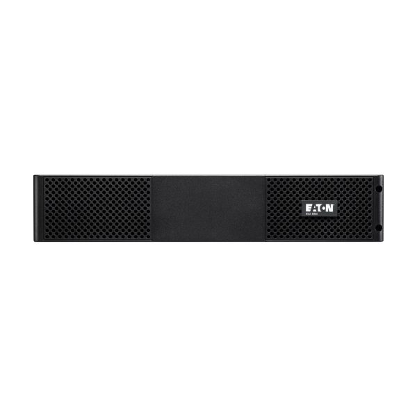 Eaton | UPS | 9SX EBM Rack2U