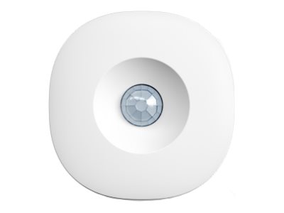 Aeotec Motion Sensor, Zigbee | AEOTEC | Motion Sensor, Zigbee